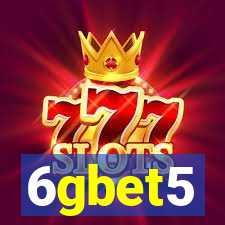 6gbet5