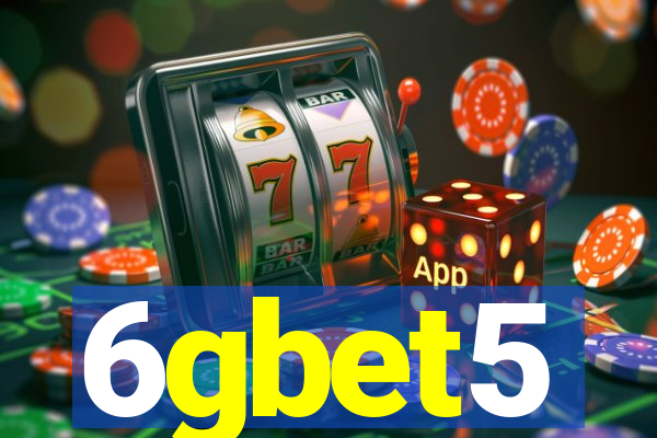 6gbet5