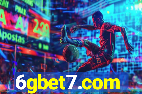 6gbet7.com