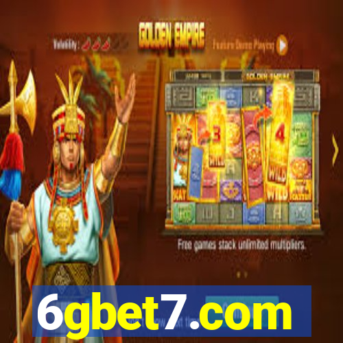 6gbet7.com