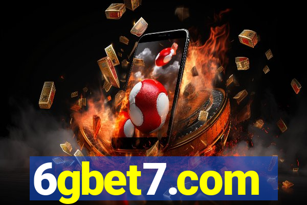 6gbet7.com