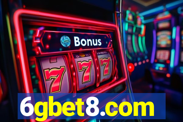 6gbet8.com