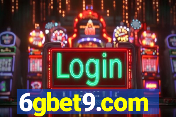 6gbet9.com