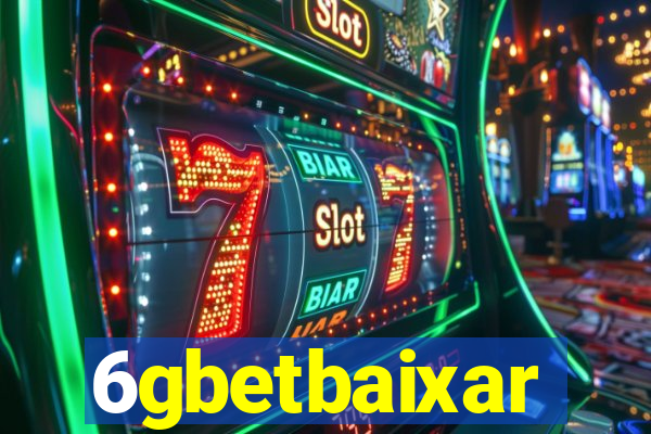 6gbetbaixar