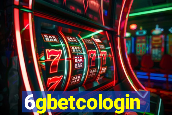 6gbetcologin