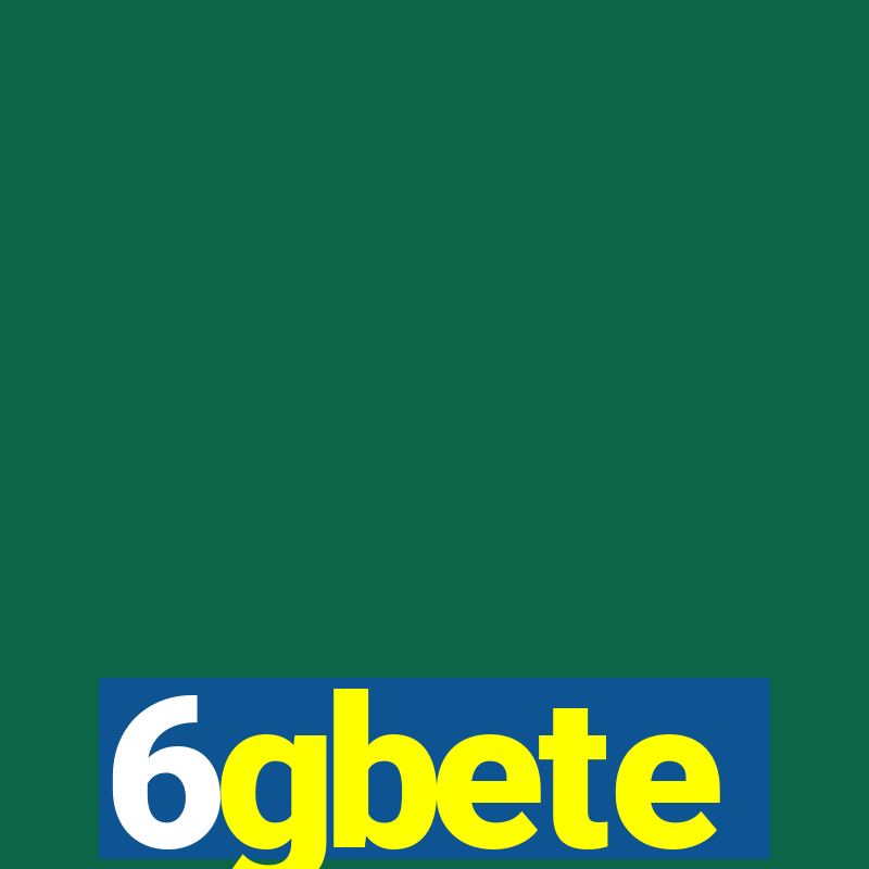 6gbete