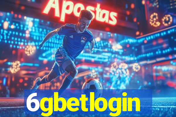 6gbetlogin