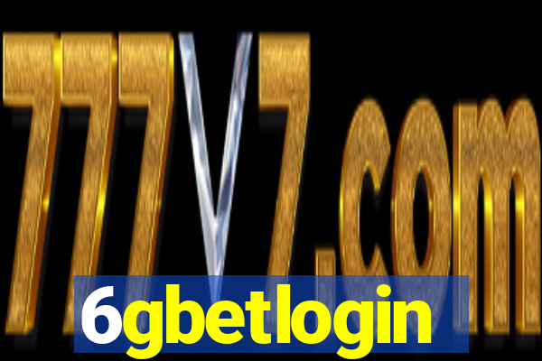 6gbetlogin