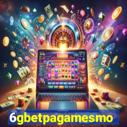 6gbetpagamesmo