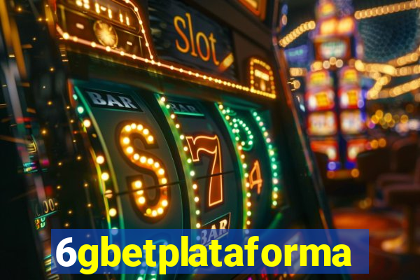 6gbetplataforma