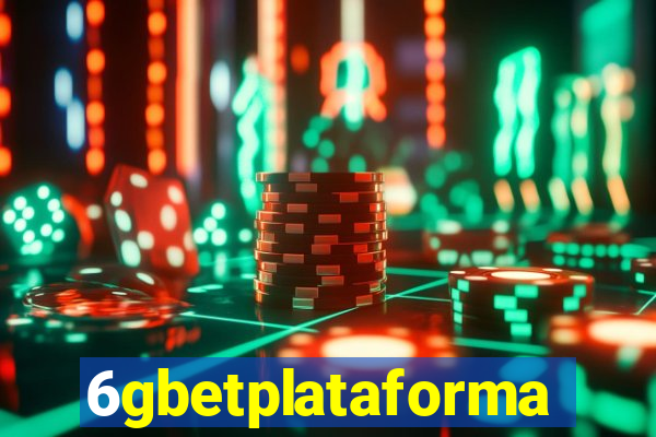 6gbetplataforma