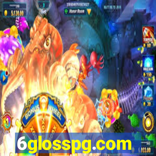 6glosspg.com