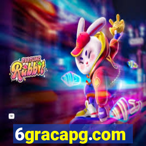 6gracapg.com