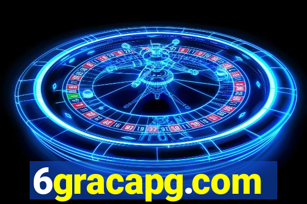 6gracapg.com