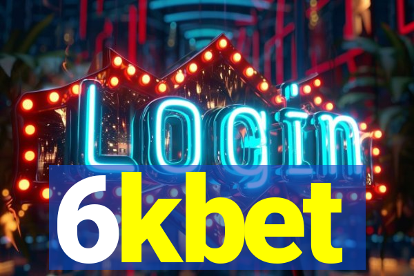 6kbet