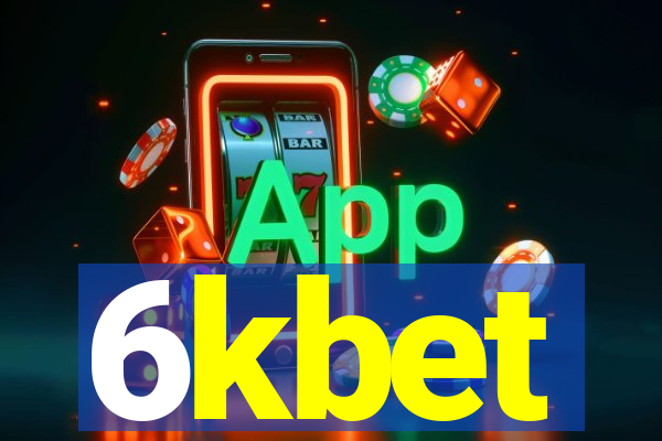 6kbet