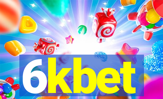 6kbet