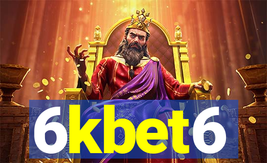 6kbet6