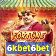 6kbet6bet