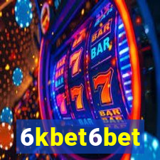 6kbet6bet