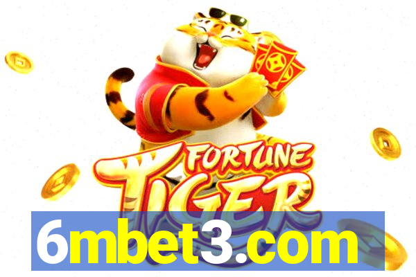 6mbet3.com