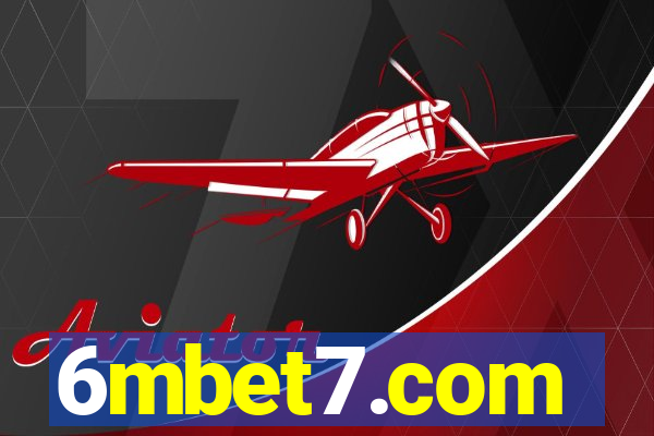 6mbet7.com