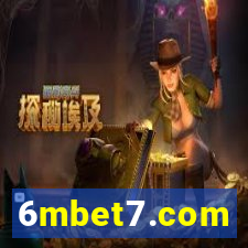 6mbet7.com