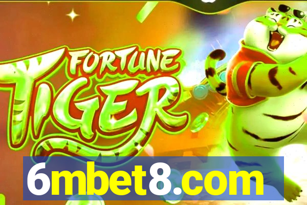 6mbet8.com