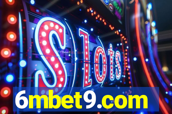 6mbet9.com