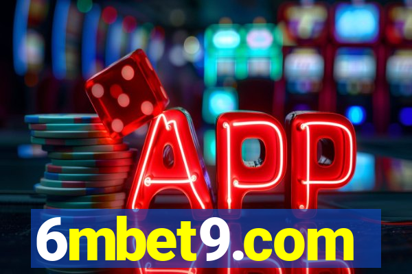 6mbet9.com