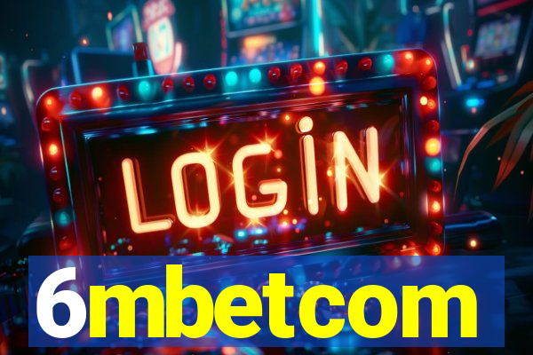 6mbetcom