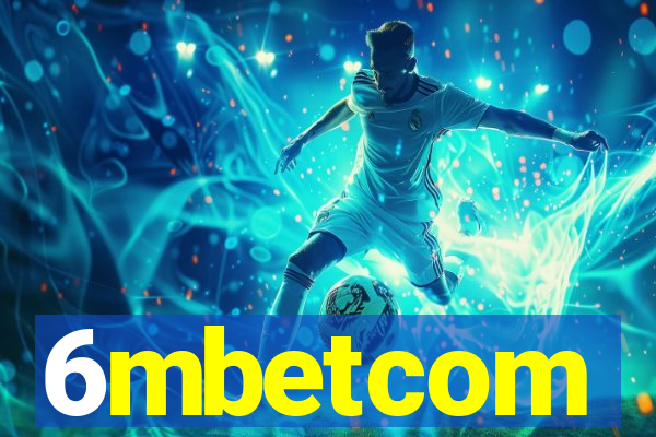 6mbetcom