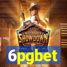 6pgbet