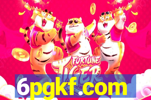 6pgkf.com