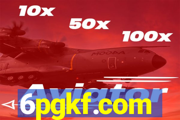 6pgkf.com