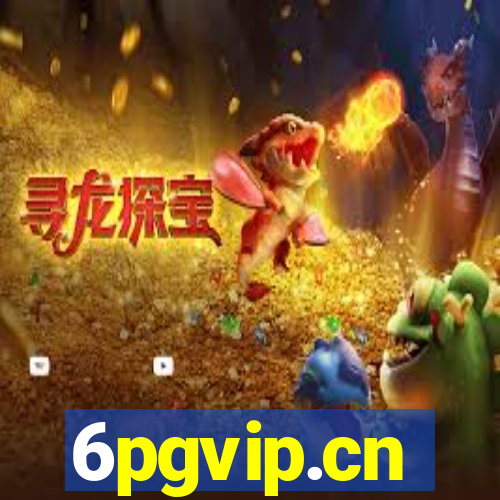 6pgvip.cn