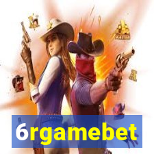 6rgamebet