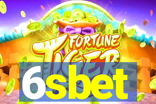 6sbet