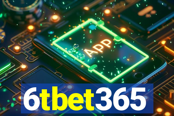 6tbet365