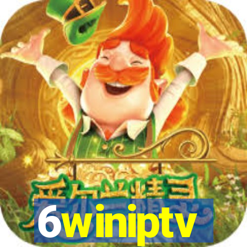 6winiptv