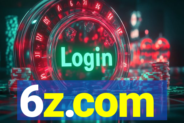 6z.com