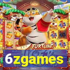 6zgames