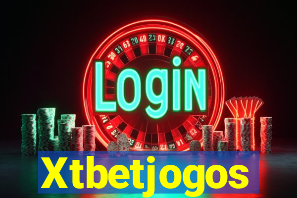 Xtbetjogos