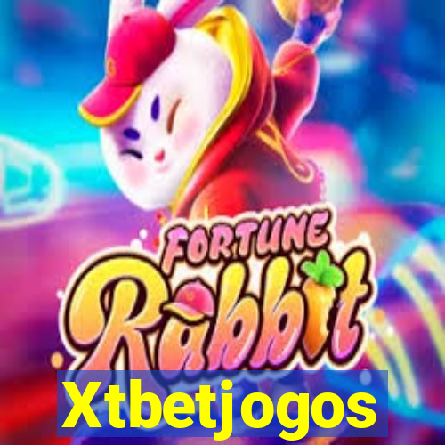 Xtbetjogos