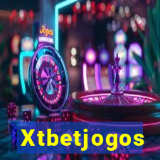 Xtbetjogos