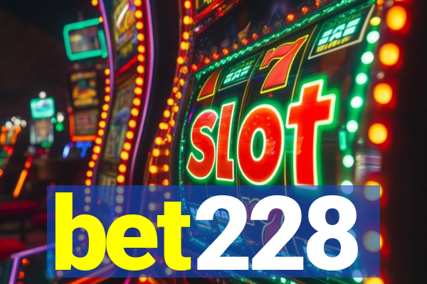 bet228