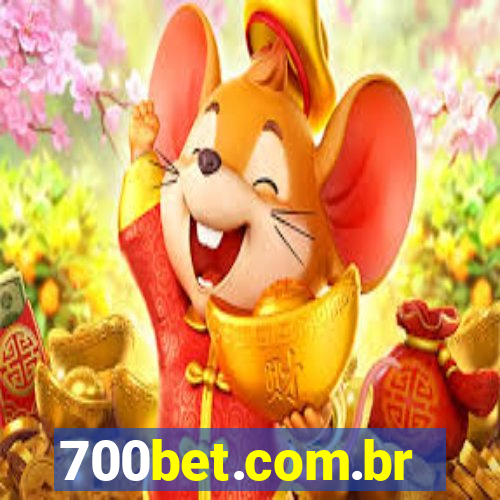 700bet.com.br