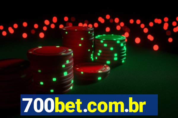 700bet.com.br