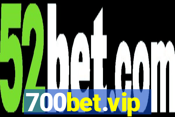 700bet.vip