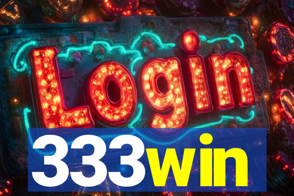 333win